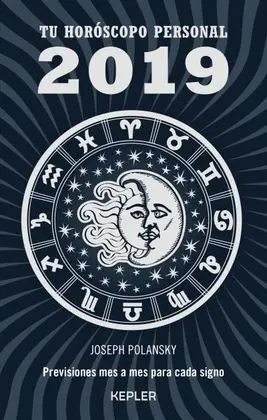 Tu Horoscopo Personal 2019