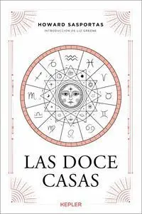 Las Doce Casas