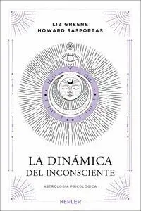 La Dinámica del Inconsciente