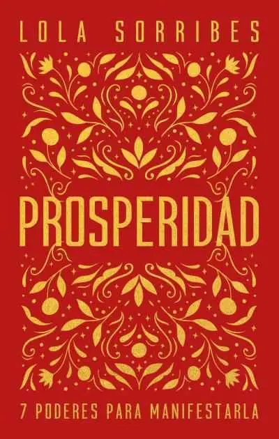 Prosperidad