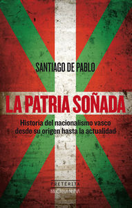 LA PATRIA SOÑADA