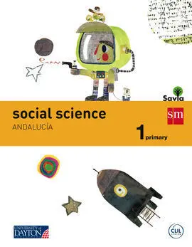 Social Science 1