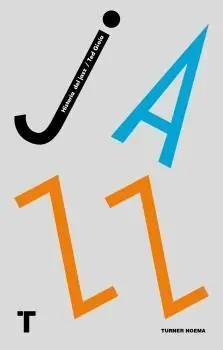 Historia del Jazz