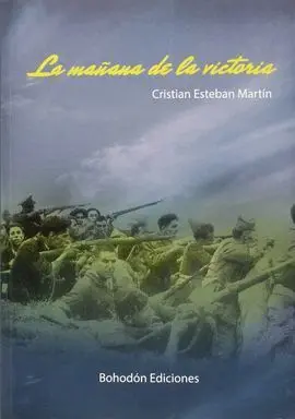 La Mañana de la Victoria
