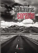 Las Llanuras de mi Corazon