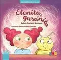 Elenita y el Gusanito