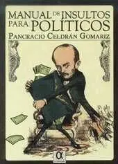 Manual de Insultos para Políticos