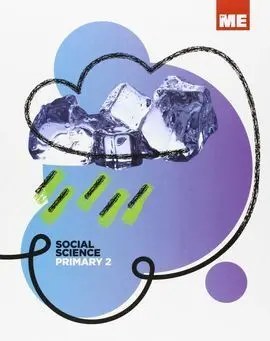 Social Science 2