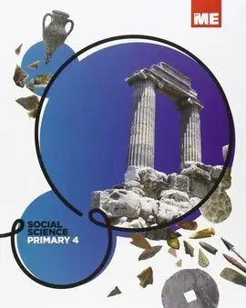 Social Science 4