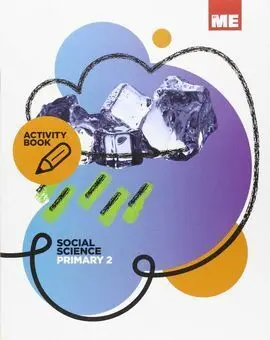 Social Science Pr 2 Completo Wb