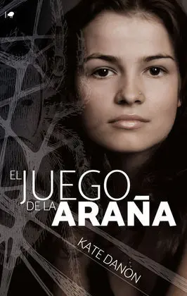 El Juego de la Araña