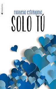 Solo tú