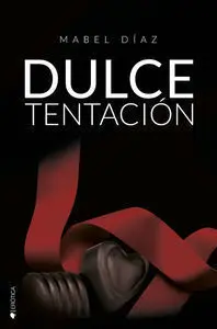 Dulce Tentacion