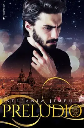 Preludio (Scherzo #2)