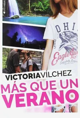 Más que un Verano