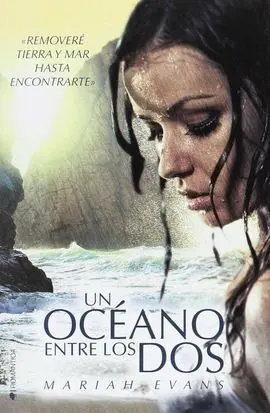 Un Oceano entre los Dos