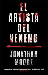 El Artista del Veneno