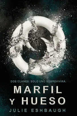 Marfil y Hueso