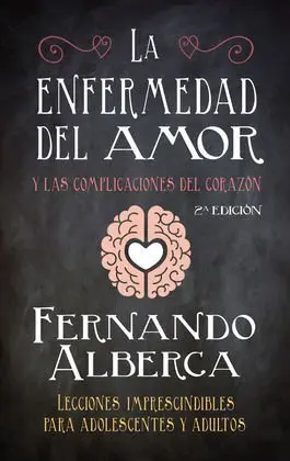 La Enfermedad del Amor