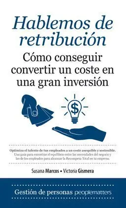 Hablemos de Retribucion
