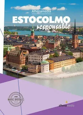 Estocolmo Responsable