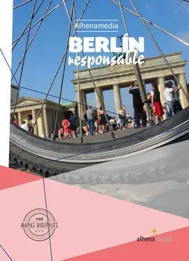 Berlín Responsable