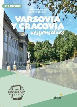 Varsovia y Cracovia Responsables (N. e. )