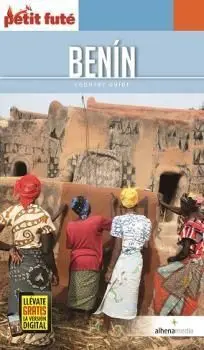 Benin (Petit Fute)