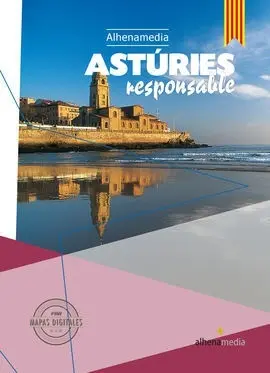 Astúries Responsable