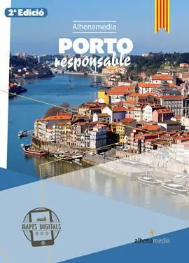 Porto Responsable Cat (N. e. )