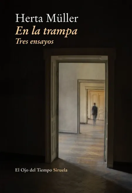 En la Trampa