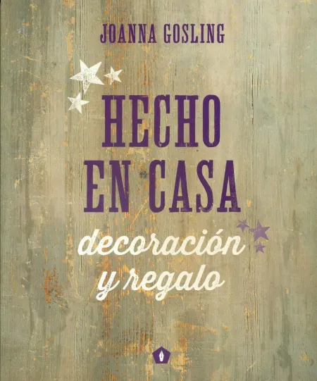 Hecho en Casa