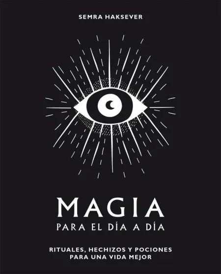 Magia para el Día a Día
