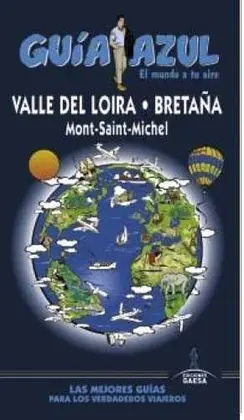 Valle del Loira