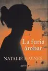 Furia Ambar,La