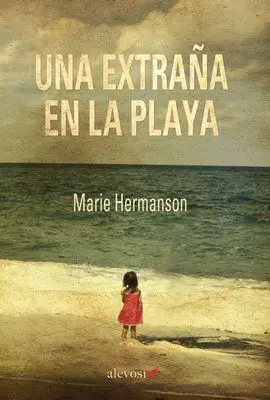 Una Extraña en la Playa