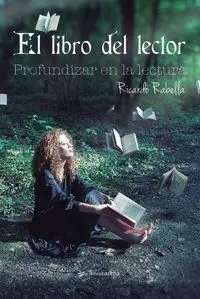 El Libro del Lector