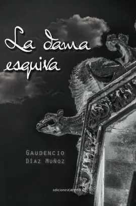 La Dama Esquiva
