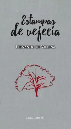 Estampas de Vejecia