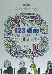 123 Dias del Diario de la Abuela