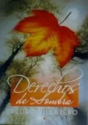 Derechos de Sombra
