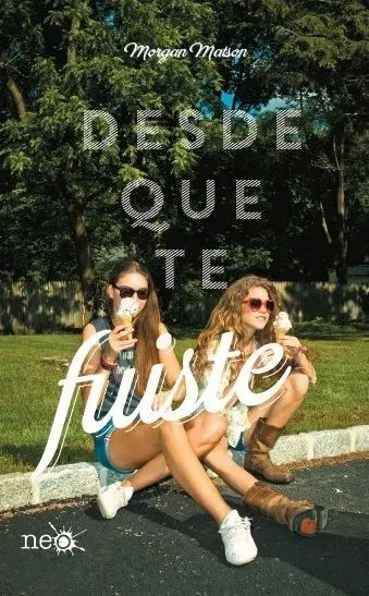 Desde que te Fuiste