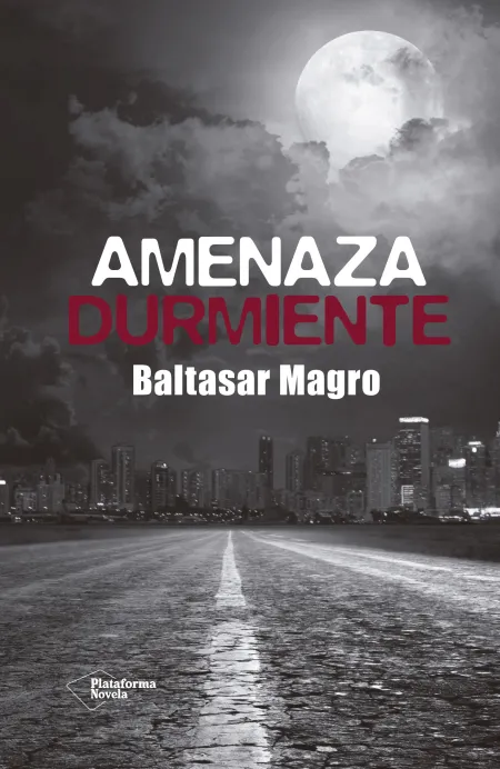 Amenaza Durmiente