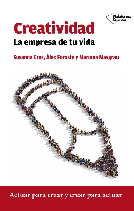 Creatividad