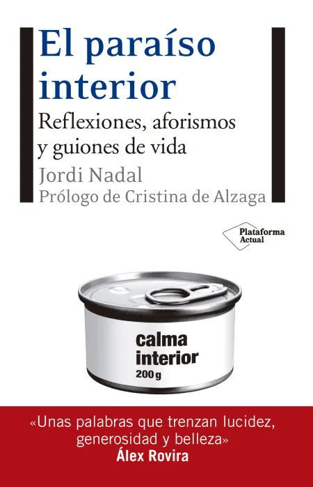 El Paraíso Interior