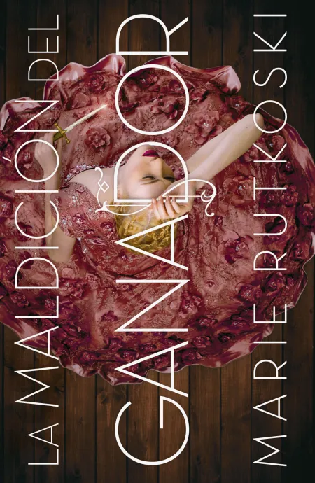 La Maldición del Ganador