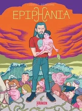 Epiphania