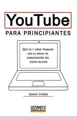Youtube para Principiantes