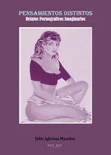 Pensamientos Distintos