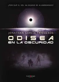 Odisea en la Oscuridad